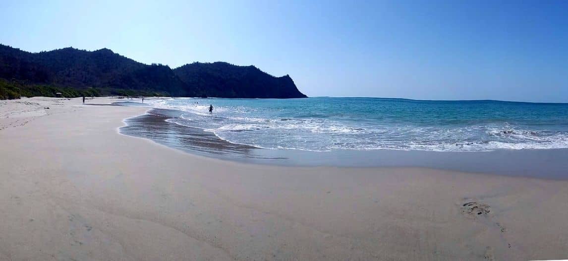 Is Los Frailes Ecuador’s best beach? - Expats Ecuador