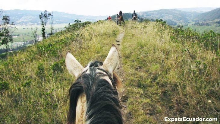 Cuenca-Horse-Riding-Centro-Equestro-Bellavista-1