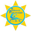 Pumamaqui