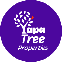 YapaTree Properties